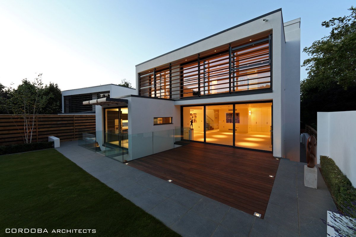 CordobaArch's tweet photo. Modern contemporary architecture. #cordoba #homedesign #CordobaArchitects #Residential #architecture & inspiring #interors.
#HomeDecor & #interiordesign #Dubai #Doha #Mumbai #Pune #Hyderabad #Chennai #Bangalore & #Mysore #designtips #contemporary #design #architects #india https://t.co/xTdO1XnYX1