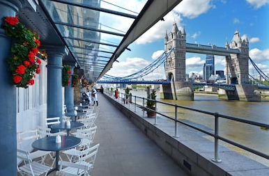 GillianDWhyman's tweet photo. FBE London Summer Drinks, Chop House Butlers Wharf 3rd July 2019 from 6pm. Come join us for a super evening of relaxed networking with old friends and making new friends with a wonderful view. Tickets https://t.co/eogYfvrQAA
#networking #Construction #summer https://t.co/GSibdjabMt