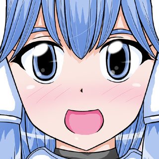 ロンドのtwitterイラスト検索結果 古い順 ロンドのtwitterイラスト検索結果 古い順