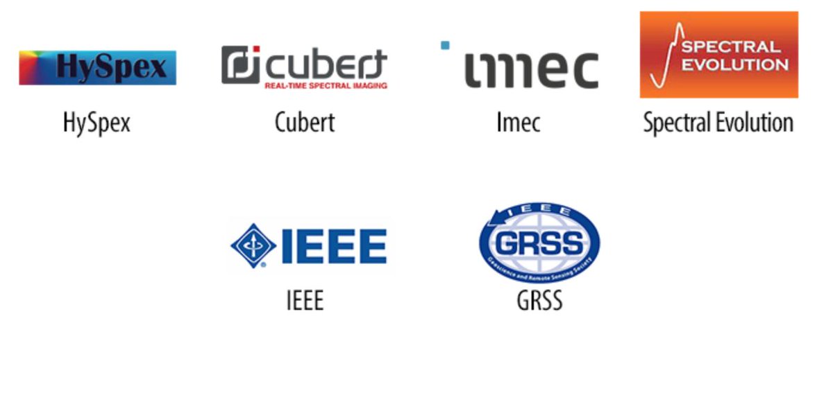 Spectro Expo tweet media