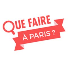 Paris Data tweet media