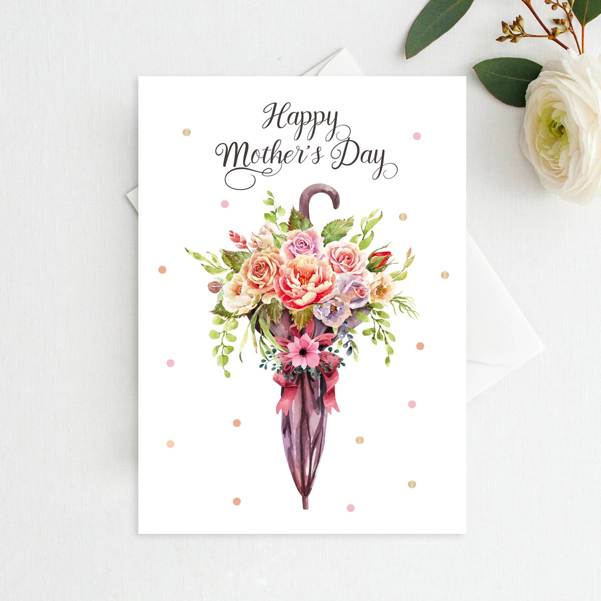 isuggestthis1's tweet photo. A gorgeous card for your special mum 💖💕>> https://t.co/OpvFx7PjiQ

#etsy #etsyshop #cards #cardmaking #papercrafts #love #ilovemakingcards #diy #diycards #etsysellers #creativelife #thenativecreative #calledtobecreative #mum #happymothersday #12thMay https://t.co/4fsfIeCE7K