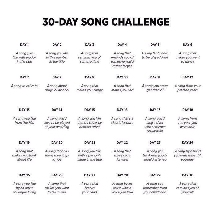 emcloete97's tweet photo. It's happening!
Tune in to the AM2PM on @mfm926 weekdays from 10-12 to hear my selection of the #30daysongchallenge. https://t.co/xipRh46DtU
