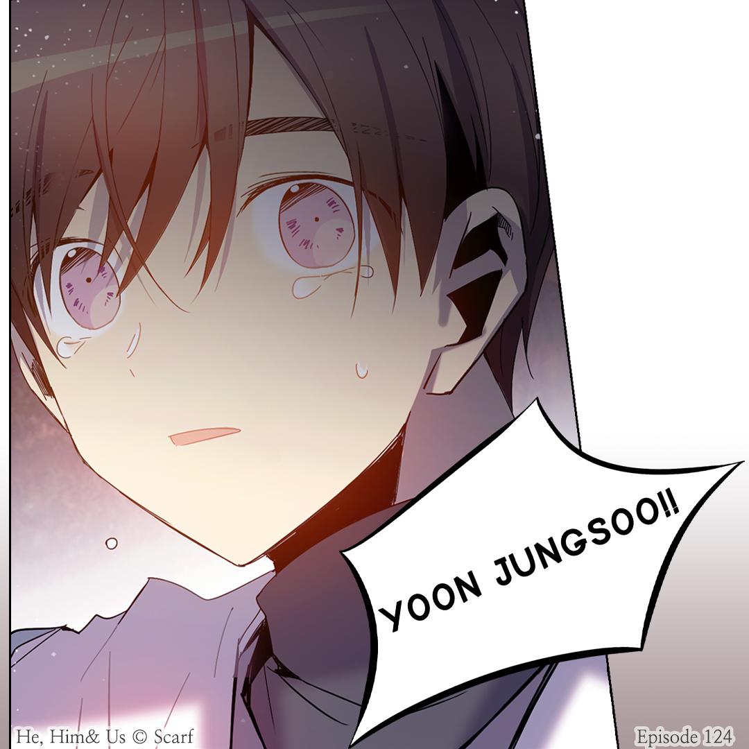 Tappytoon Comics on Twitter: Tappytoon Comics On Twitter: