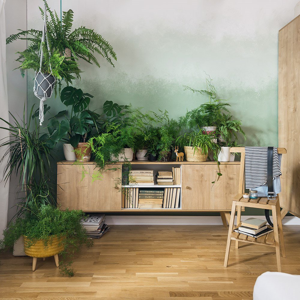 homegirllondon's tweet image. Pink and Green Living Room Ideas
homegirllondon.com/pretty-pink-an…
Products from affiliate partners
#pinkinterior #greeninterior #springinterior