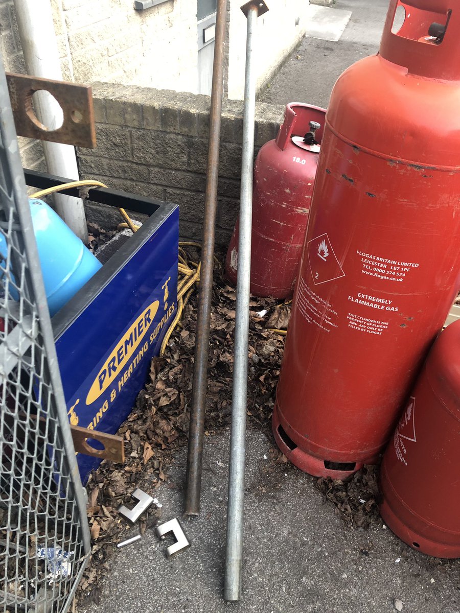 Premier Plumbing tweet media