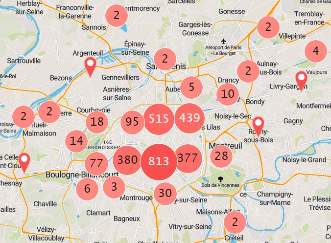 Paris Data tweet media