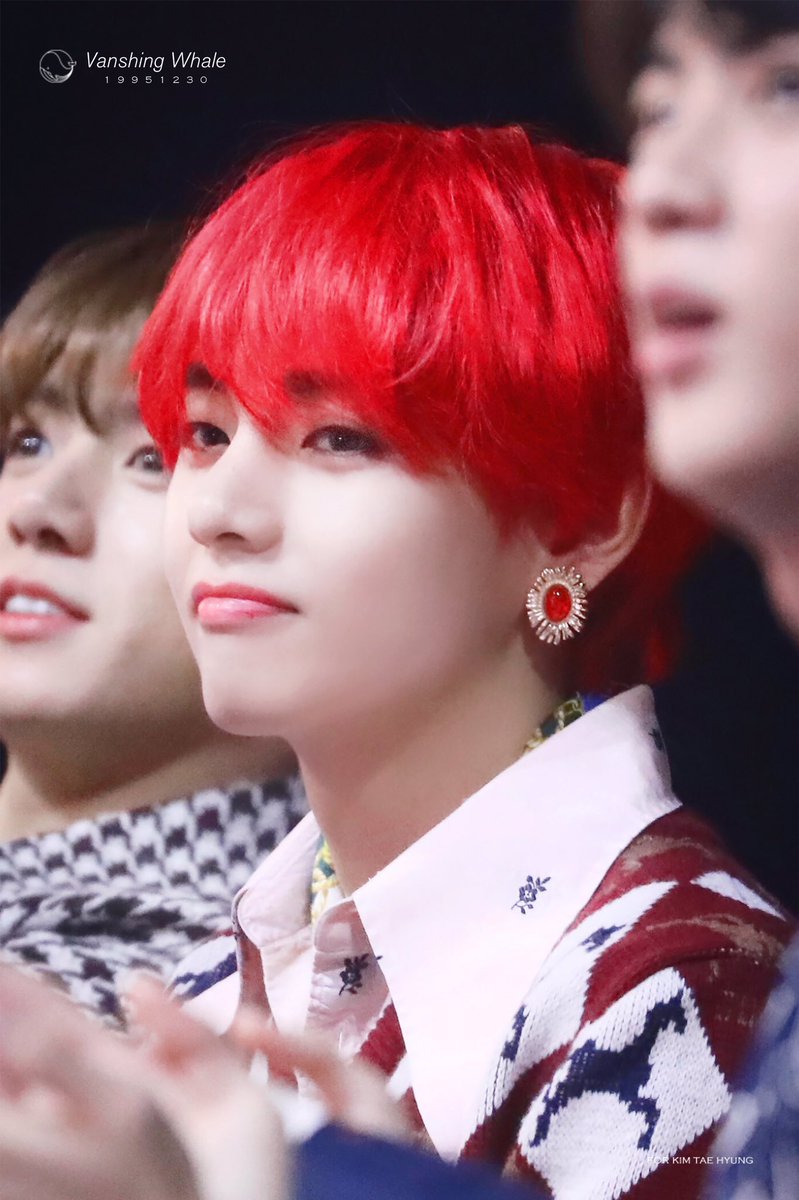 taetae tweet media