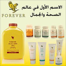 LBNA2019's tweet photo. قبل العيد كورس كلين ينزل 15 كيلو تقريبا او اكثر
ال��شاقة صحة وجمال وثقه..
لا تضيعى احلي سنين عمرك بلانتظارclean9
برنامج طبيعي ومغذي ويمد الجسم بالتغذية المطلوبة وفي نفس الوقت يخلصك من الوزن الزائد (يرفع مستوي الطاقه_يحسن النوم والبشره والشعر والاظافر

#صباح_الثلاثاء https://t.co/HxQmxJLCQv