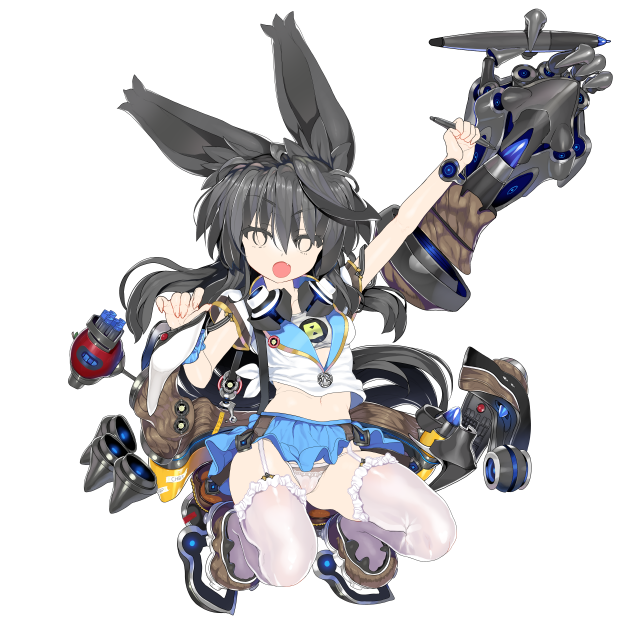 全体・・・を見てもちょっとわかりづらいと思うので 