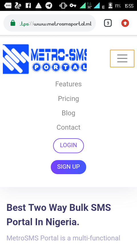 myloopifynet tweet picture