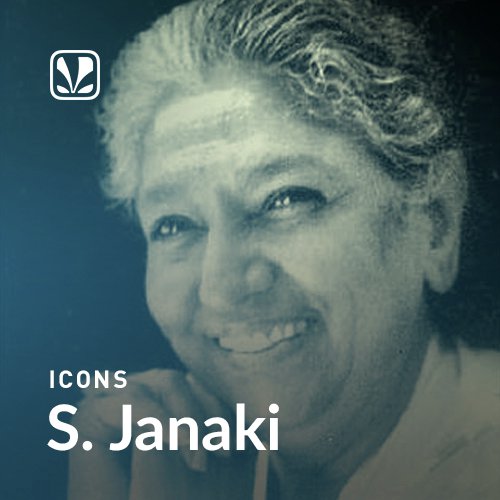 Sjanaki Hashtag On Twitter