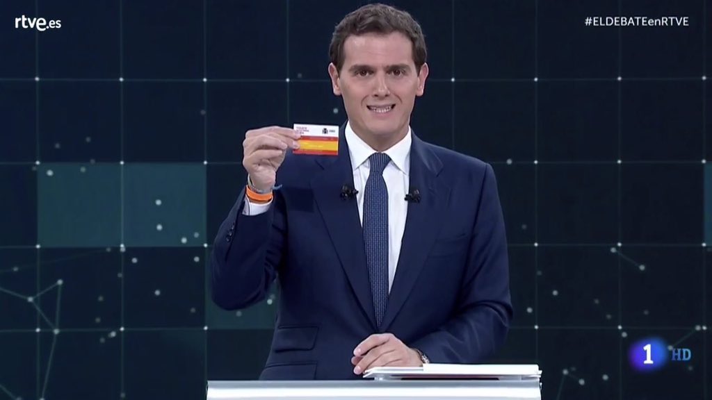 grau_lo's tweet photo. Cuando llegan los Tozaleros del Opus a Lo Grau https://t.co/vAIIY8K6m8