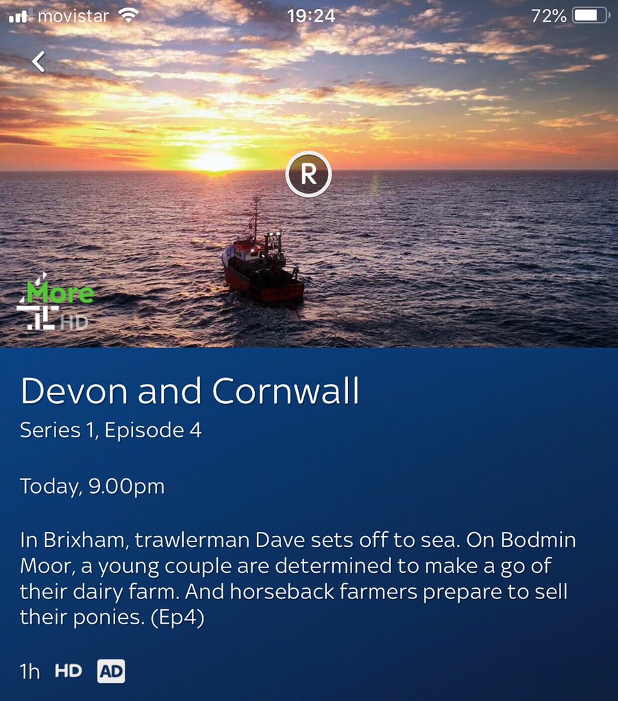 Check us out 👇🏼