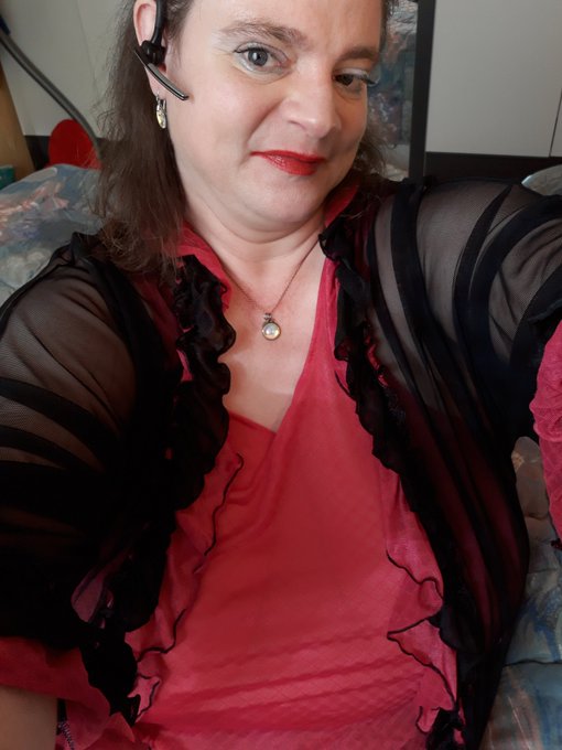 Lust auf Chat ? Dann komm zu mir und lass uns Spa&szlig; haben. Freue mich auf dich.  https://t.co/i7CxIRl9B7<a href="/tag/girl"class="tags"><span>#girl</span></a><a href="/tag/webcam"class="tags"><span>#webcam</span></a><a href="/tag/chubby"class="tags"><span>#chubby</span></a><a href="/tag/camgirl"class="tags"><span>#camgirl</span></a><a href="/tag/milf"class="tags"><span>#milf</span></a><a href="/tag/chatten"class="tags"><span>#chatten</span></a>