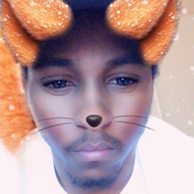 kell_mo2's tweet image. #NewProfilePic