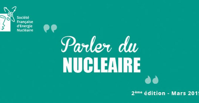 SFENorg's tweet photo. En 🇫🇷, une réglementation très stricte encadre la protection des salariés exposés aux rayonnements ionisants dans le cadre de leur activité professionnelle. La radioactivité est aussi utilisée à des fins médicales et permet de sauver de nombreuses vies. 
➡️https://t.co/367RzRI00P https://t.co/h9bPfx0HT6