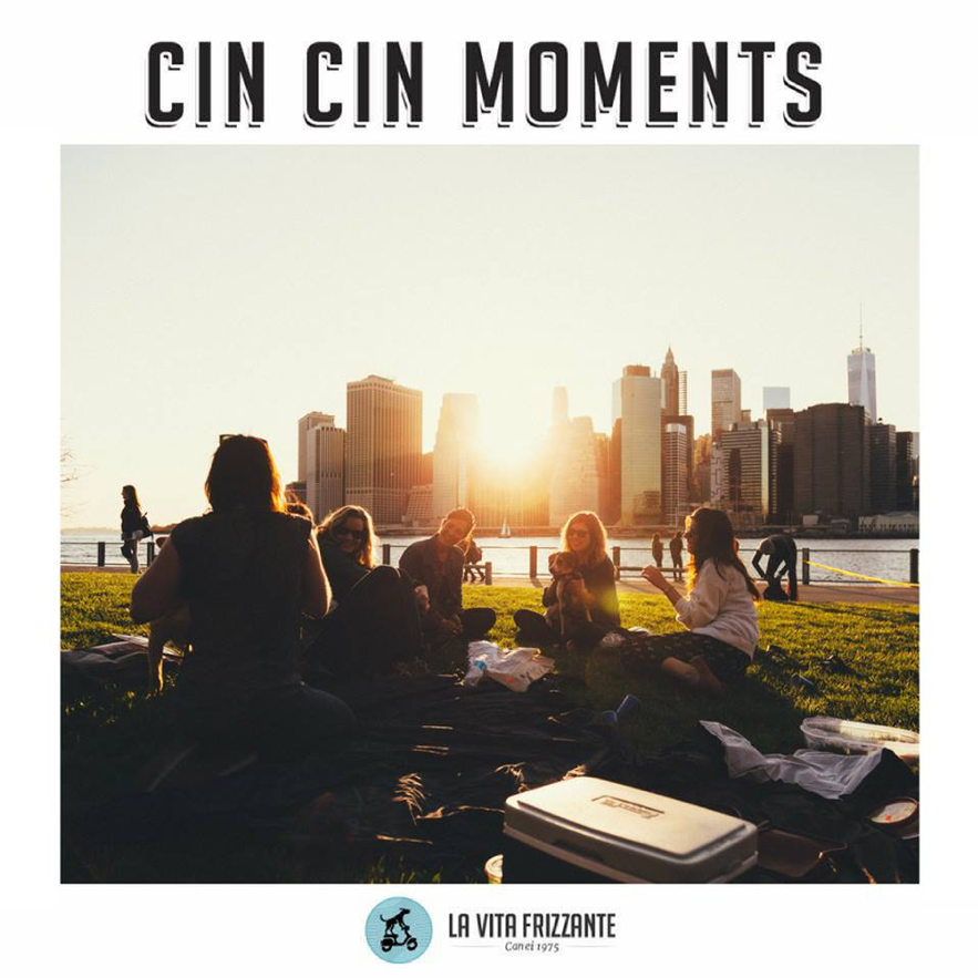 caneispain's tweet photo. Los Cin Cin Moments son aquellos momentos que compartimos con la mejor compañía y una buena copa de #Canei.

#wine #vino #winelovers #winepassion #CinCin #frizzante #moments https://t.co/pBK9l83gWQ