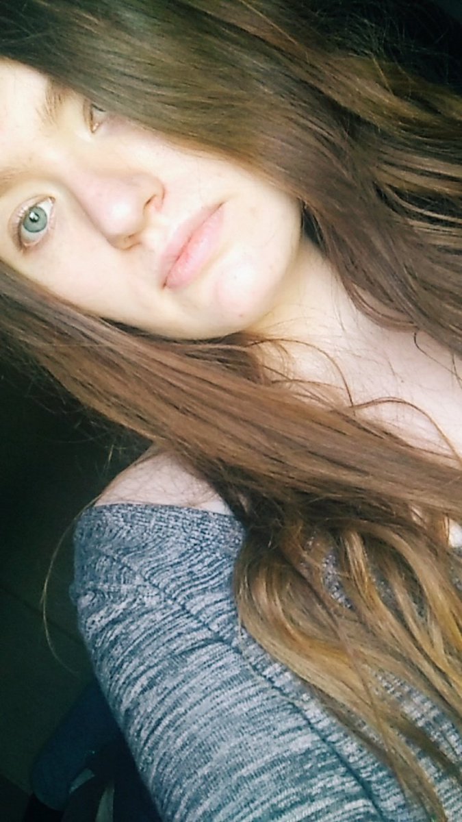 goddesskay102's tweet photo. Submit to me pathetic cucks. Your life has no meaning without me in it 
#findom #femdom #goddess #goddessworship #queen #paypig #finsub #FinDomme #FinancialDominatrix #financialdom #financialdomination #paypigwanted #fetish #mistress https://t.co/8Gmyi1ujIx
