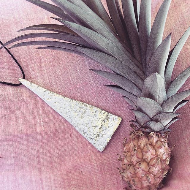 Manifest Design tweet media