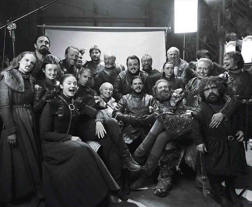 D40kOcQWsAASNeC.jpg:large