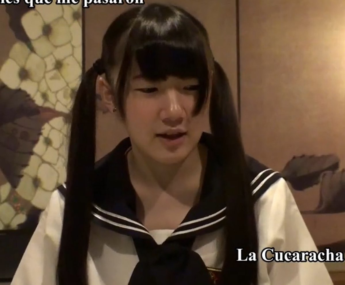 芦田愛菜　おまんこ無修正アイコラ  熊本大学生がディープフェイクで逮捕されてて草weweweweweweweewewe