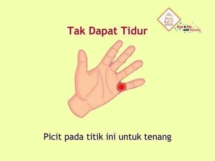 nurdianamansor's tweet photo. Siapa rasa susah sangat nak tidur cubalah ni. Mintalah tolong kawan picitkan tangan tu. Mana tau bukan tidur je lena tapi dengkur sekali. Ehh gurau.

#ProfDrN
#BBM3410Dua 
#Minggu10UPM 
#KamiAnakProf
#AnakProfSemuaCukupTidurKe? https://t.co/9I6gfZRZpV
