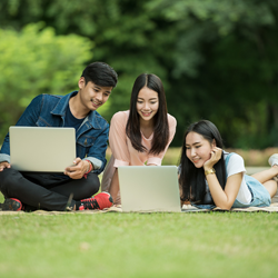 Als #leerdoelen het startvorm van je onderwijs vormen, spreek je van #leerdoeldenken. Speciaal voor deze scholen is de leerdoelenmodule ontwikkeld. In de leerdoelenmodule zijn de #SLO-leerdoelenkaarten beschikbaar. Kijk hier voor meer informatie: vo-next.nl/home/vo-next-n…