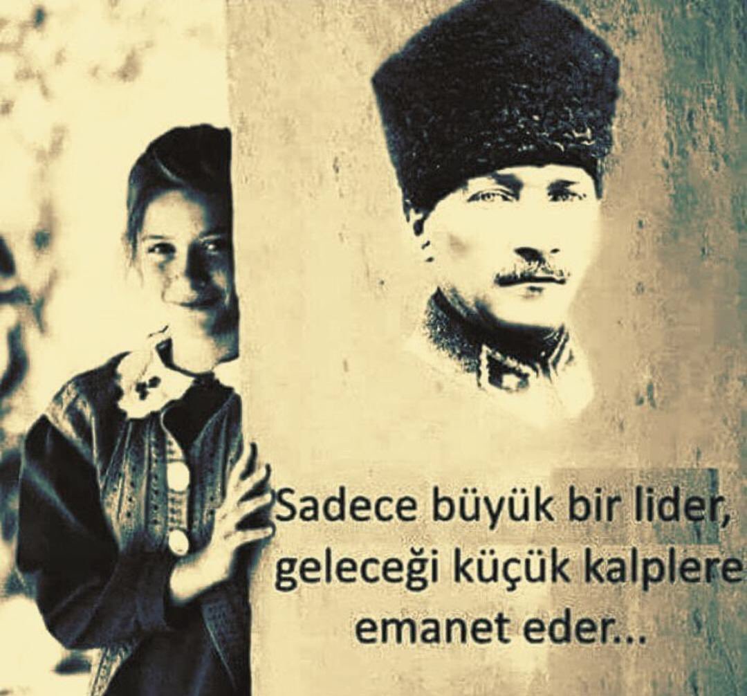 23 Nisan Ulusal Egemenlik ve Çocuk Bayramı kutlu olsun!🇹🇷🎈👭👫👬