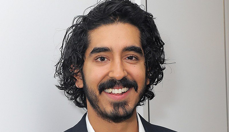 Birthday Wishes to Dev Patel, John Hannah, Sally Bretton and Alistair Brownlee. Happy Birthday!   