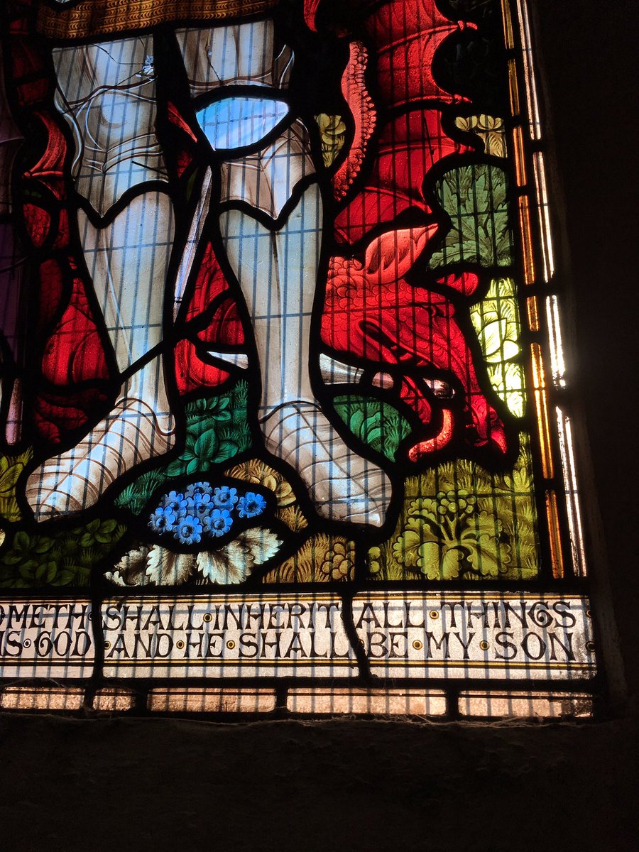EngChurchPics's tweet photo. Happy st George’s Day. 🏴󠁧󠁢󠁥󠁮󠁧󠁿 https://t.co/WtXGZkAsGW