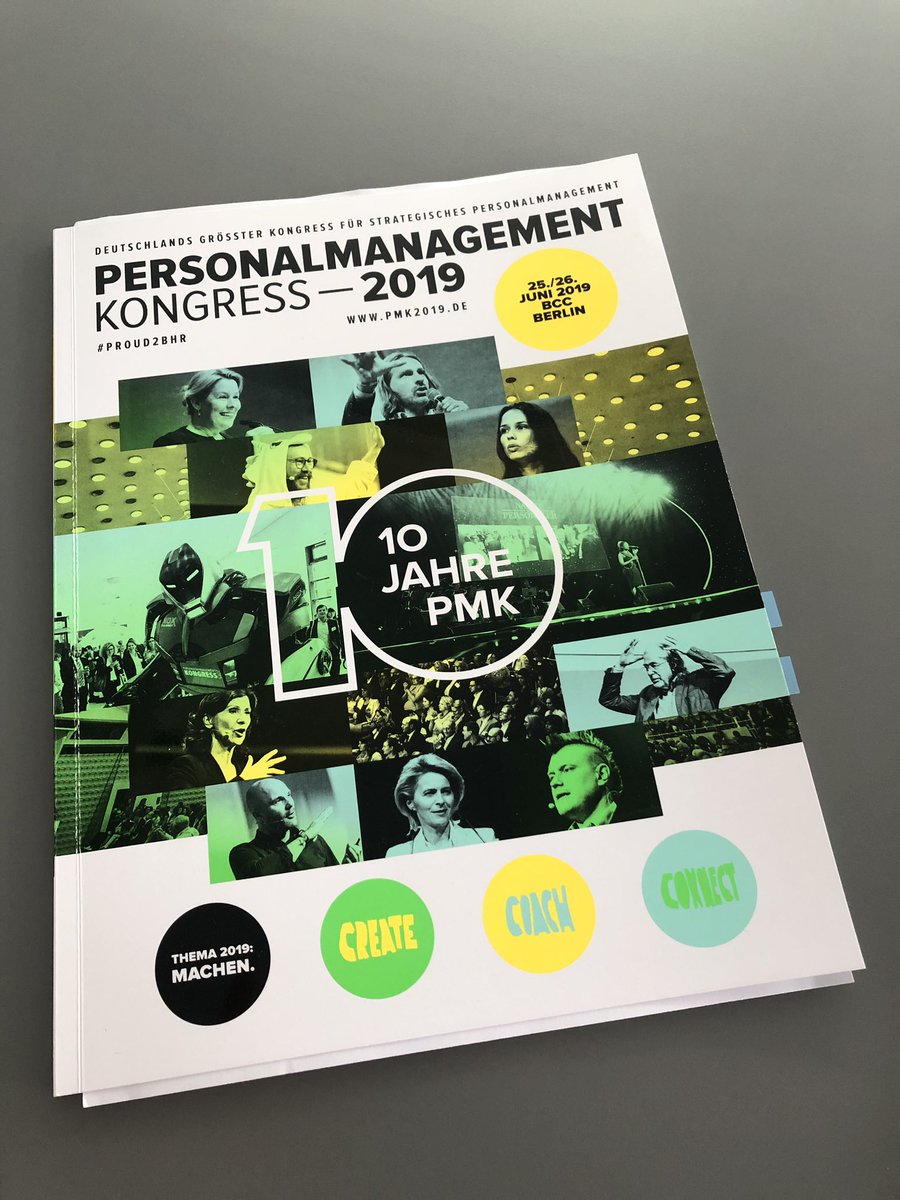BerndBlessin's tweet photo. #FutureLeadership &amp; #Culture  @bpm_hr: 2. Workshop mit Jutta Rump @Birte_Gall, Silke Eilers @Schneider_To, Anna-Leena Haarkamp @YKurzhals  @ikomSilvia zu Gast bei @Luther_RA in Frankfurt - Ergebnisse beim #PMK2019 #Proud2bHR #BPM https://t.co/86E5tSpmc7 https://t.co/SPEfuQqWKi