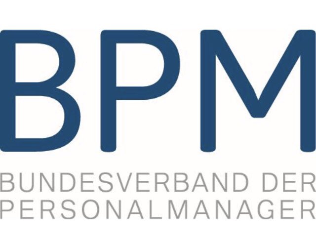 #FutureLeadership &amp; #Culture  @bpm_hr: 2. Workshop mit Jutta Rump <a href="/Birte_Gall/">Birte Gall</a>, Silke Eilers <a href="/Schneider_To/">Torsten Schneider</a>, Anna-Leena Haarkamp <a href="/YKurzhals/">Dr. Yasmin Kurzhals</a>  <a href="/ikomSilvia/">Silvia Hänig</a> zu Gast bei <a href="/Luther_RA/">Luther Rechtsanwaltsgesellschaft mbH</a> in Frankfurt - Ergebnisse beim #PMK2019 #Proud2bHR #BPM humanresourcesmanager.de/news/personalm…