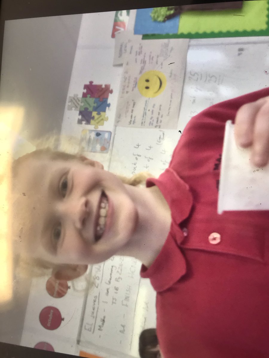 newmacharp4's tweet photo. In the last week of term to finish off our Rainforest focus we made our own “Rainforest fruit smoothies”. Children enjoyed preparing the ingredients, measuring the correct quantities and of course drinking them! @MacharNew https://t.co/dl8V0w73Km