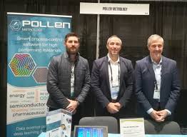 Pollen Metrology, soutenue par <a href="/InitiativeFR/">Initiative France</a>, est lauréate du concours national d'innovation  ! edu.univ-grenoble-alpes.fr/le-projet-idex… #innovation