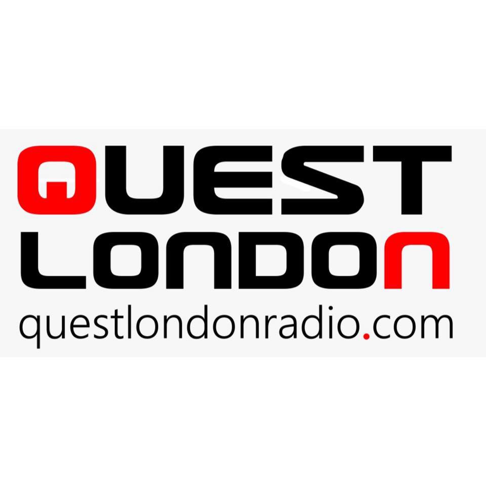 OBSCURSESSIONS's tweet photo. Time to rec an other eksclusive session for @Kontactquest for the next week https://t.co/F0JPg9NObA #Techno_Tuesday
Massive techno session
Let's techhhhhhhhhhhhhhno https://t.co/djvZXxxnMv