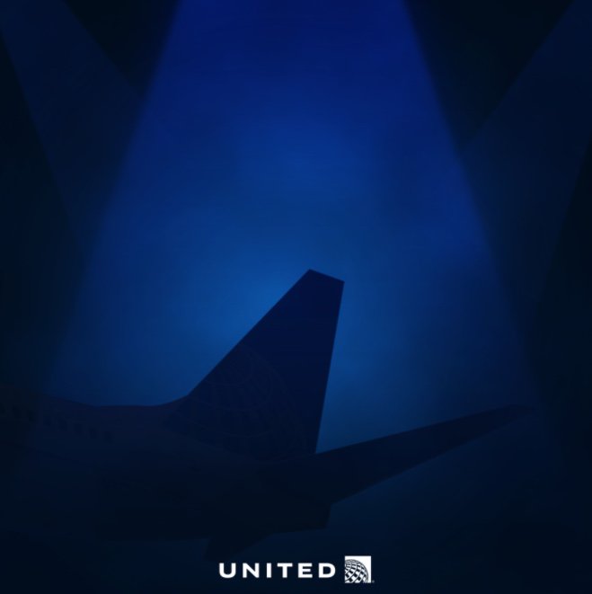 AirlineLoop tweet media