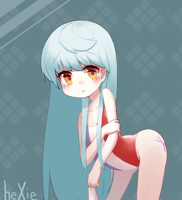 駆逐艦は最高だのtwitterイラスト検索結果 古い順
