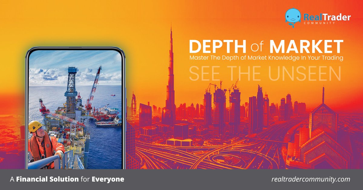 Realtrader Community Rtcommunity Twitter