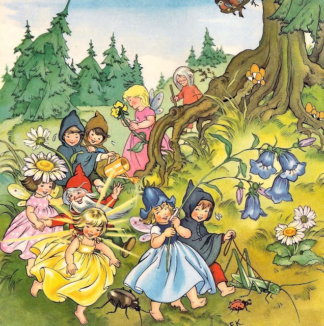 NonnasBaby's tweet photo. Good Morning from Nonna! ~ Visit our online shop: https://t.co/T3YELjNCHc ~ The Flower Children - Illustration by Kuhn Klapschy

#GoodMorning #NonnasBaby  #Babies #Newborn #Infant #Toddler #HappyFamily #Parents #Mum #Mummy #Dad #Daddy #Grandma  #BabyGifts #BabyShowerIdeas #Art https://t.co/gDqkFI96Zn