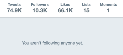Visa is doing marketing consults (see pinned!) tweet media