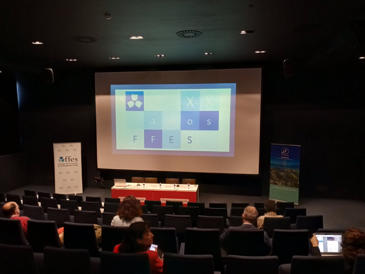 dbvservices tweet media