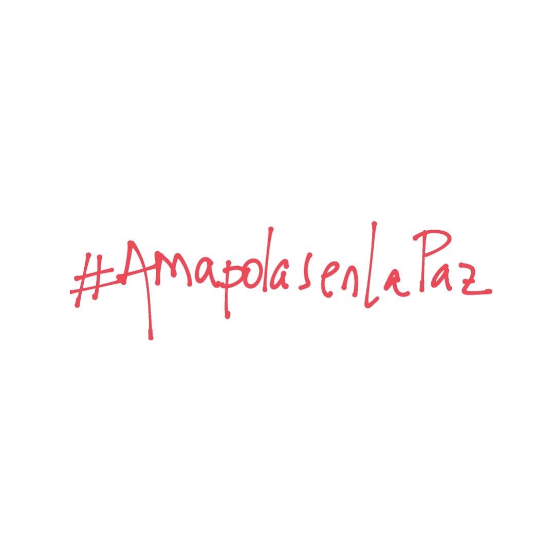 Paloma Gómez Campelo (@palomagomez) on Twitter photo Donación de libros para pacientes del H de Día de hematooncología y hemodiálisis
#AmapolasenLaPaz
Paloma Gómez
Edificio IdiPAZ
Hospital La Paz
P de la Castellana 261
28046 Madrid
<a href="/IdipazScience/">IdiPAZ</a> <a href="/ELCOLLAZO/">ED LOPEZ COLLAZO</a> <a href="/lasclavesdesol/">Sol Aguirre</a> <a href="/palomagomez/">Paloma Gómez Campelo</a> @Roci_Buendia <a href="/Andreamfeijoo/">Andrea M. Feijoo</a> @LibreriAmapolas Donación de libros para pacientes del H de Día de hematooncología y hemodiálisis
#AmapolasenLaPaz
Paloma Gómez
Edificio IdiPAZ
Hospital La Paz
P de la Castellana 261
28046 Madrid
<a href="/IdipazScience/">IdiPAZ</a> <a href="/ELCOLLAZO/">ED LOPEZ COLLAZO</a> <a href="/lasclavesdesol/">Sol Aguirre</a> <a href="/palomagomez/">Paloma Gómez Campelo</a> @Roci_Buendia <a href="/Andreamfeijoo/">Andrea M. Feijoo</a> @LibreriAmapolas