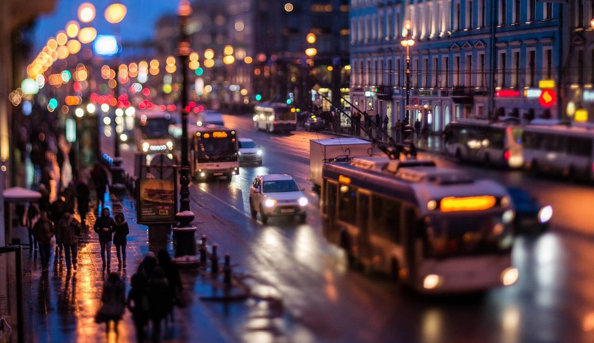 New research has discovered the link between nitric oxide levels and #hearthealth can be dangerous if there's a spike in emissions, but how could the dangers be lessened? 

361servicing.co.uk/resources/the-…