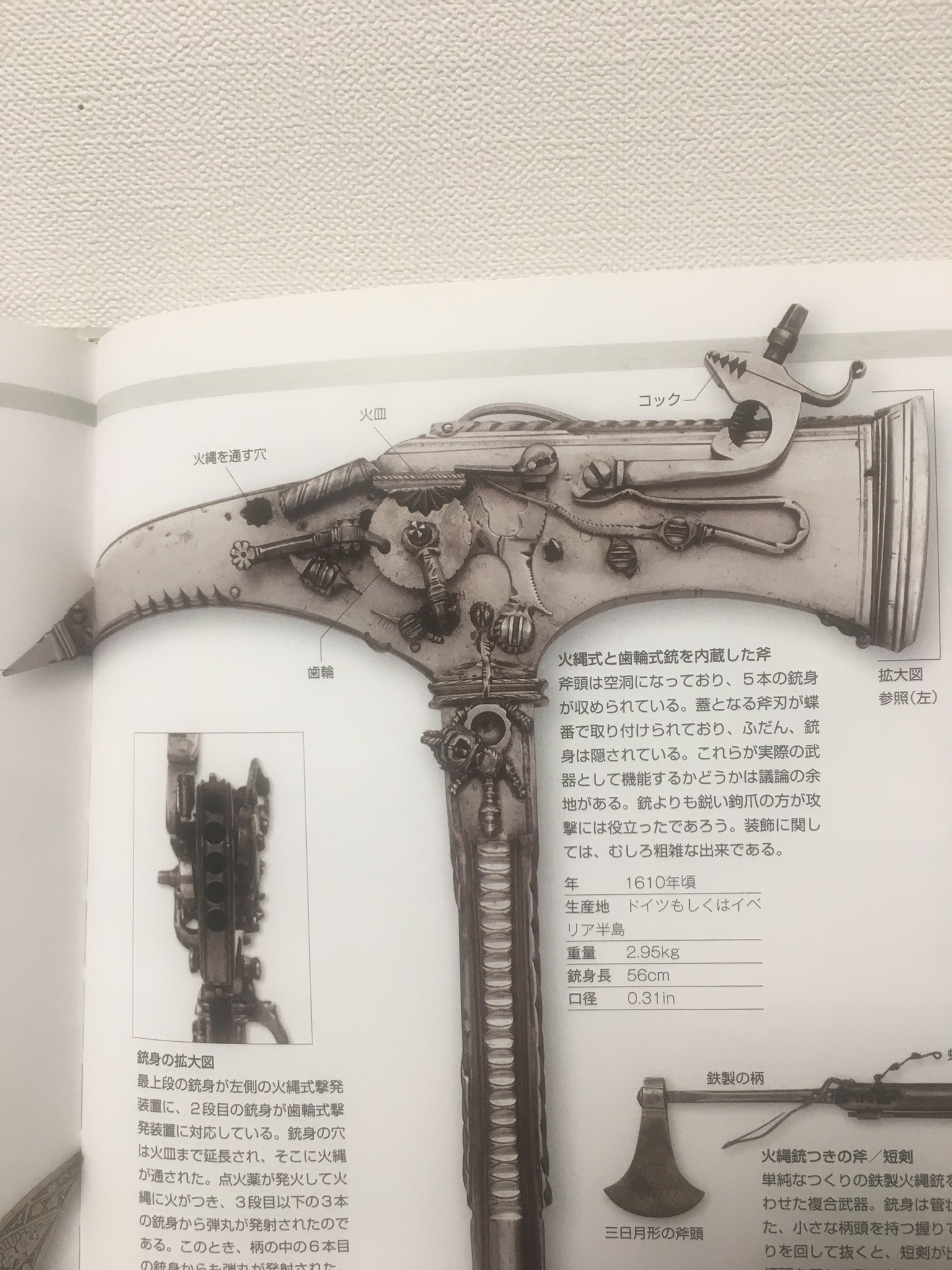 冬草夏虫 on X: 