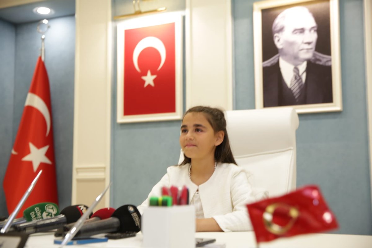 Muhittin Böcek