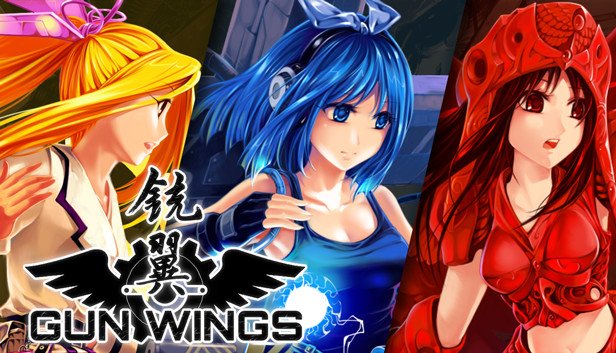 digitalezgames tweet picture