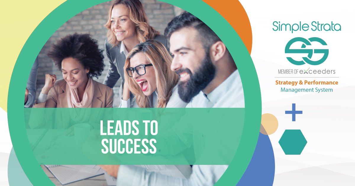 Exceed IT Services tweet media