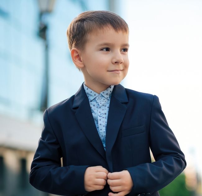 Het on- en offline platform Haarlem INTO business is op zoek naar de volgende generatie Haarlemse ondernemers. Op 5 juli 2019 verschijnt deze b2b-glossy voor het eerst in Haarlem en omgeving en het thema is ‘The Next Generation’. buff.ly/2KU7bKQ