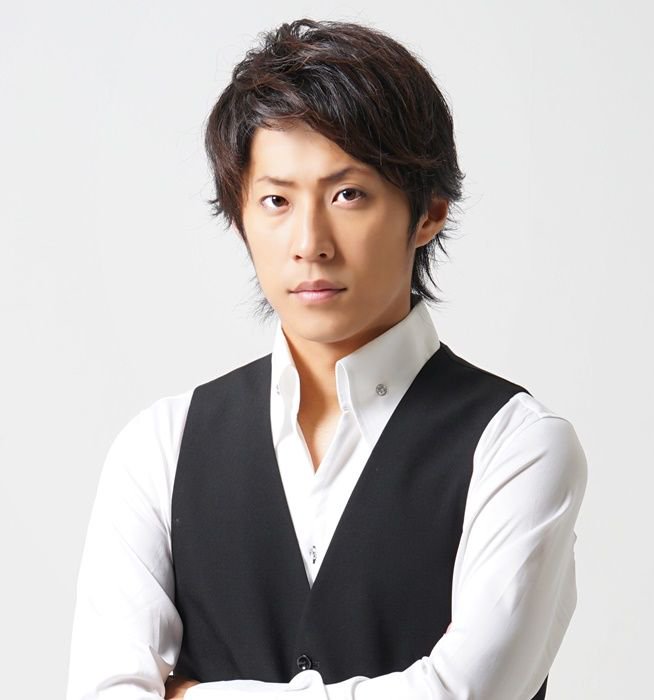 鈴木雅也 鈴木雅也